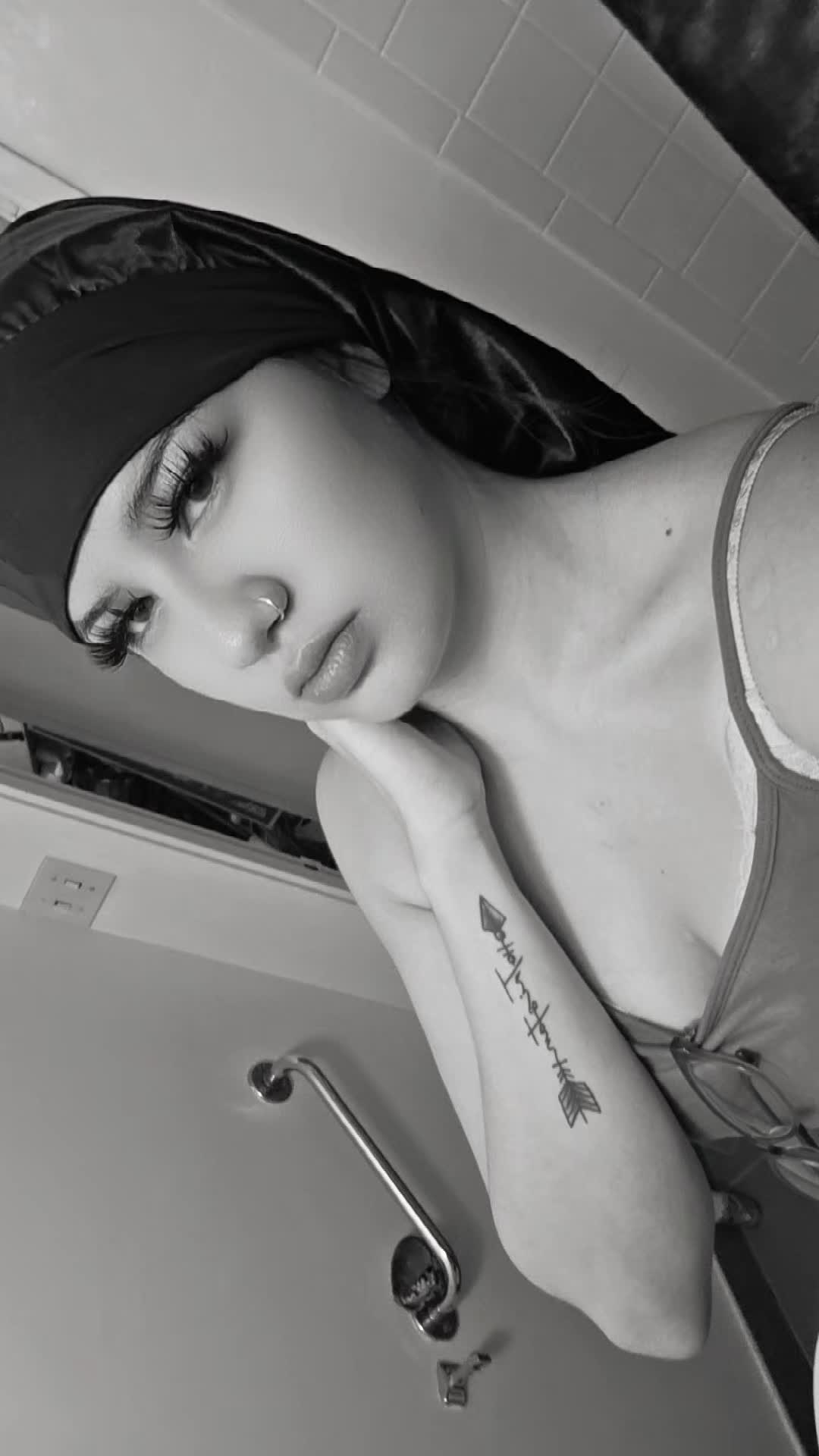 @sexybabe36