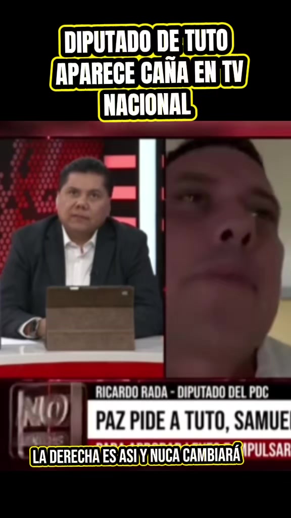 @LA VOZ NEUTRAL 🌀