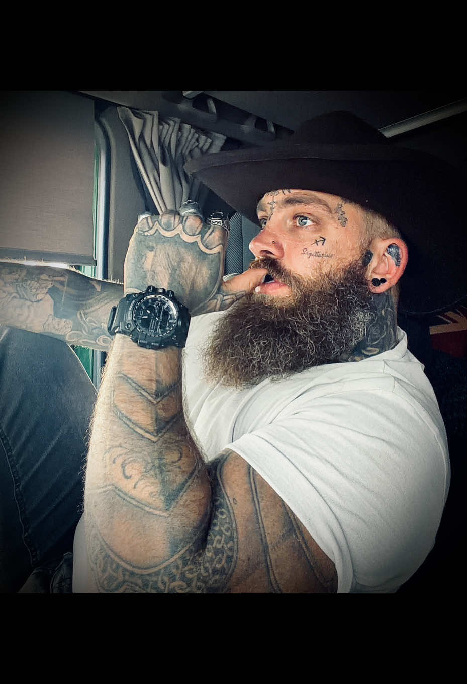 @TattooedViking88