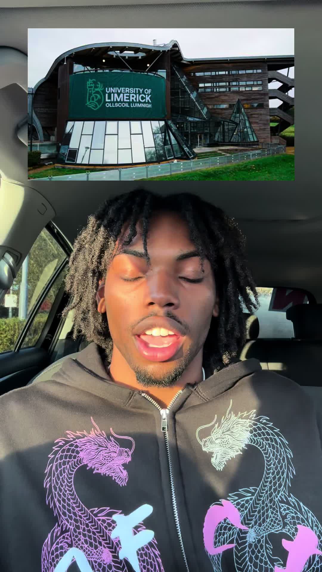 @UGO419