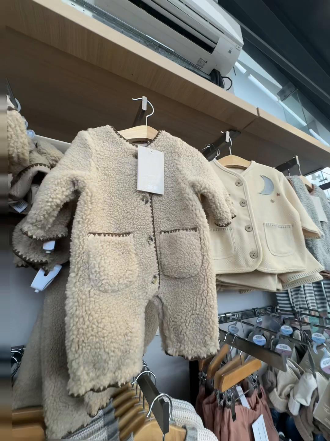 @UK Shopping For You