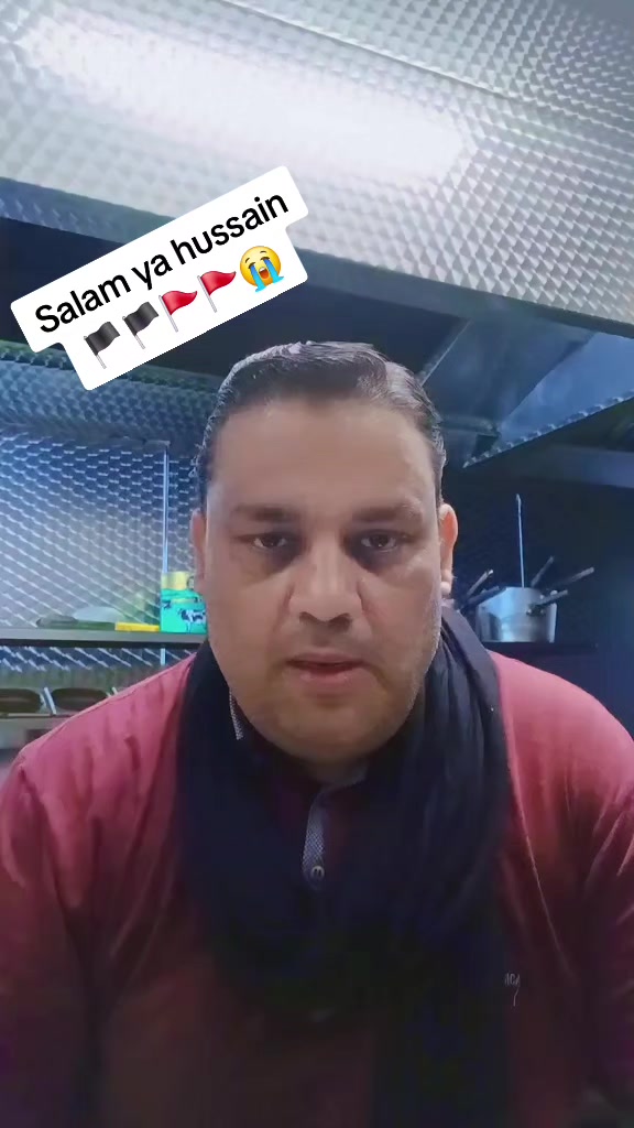 @kiyani g uk🇬🇧