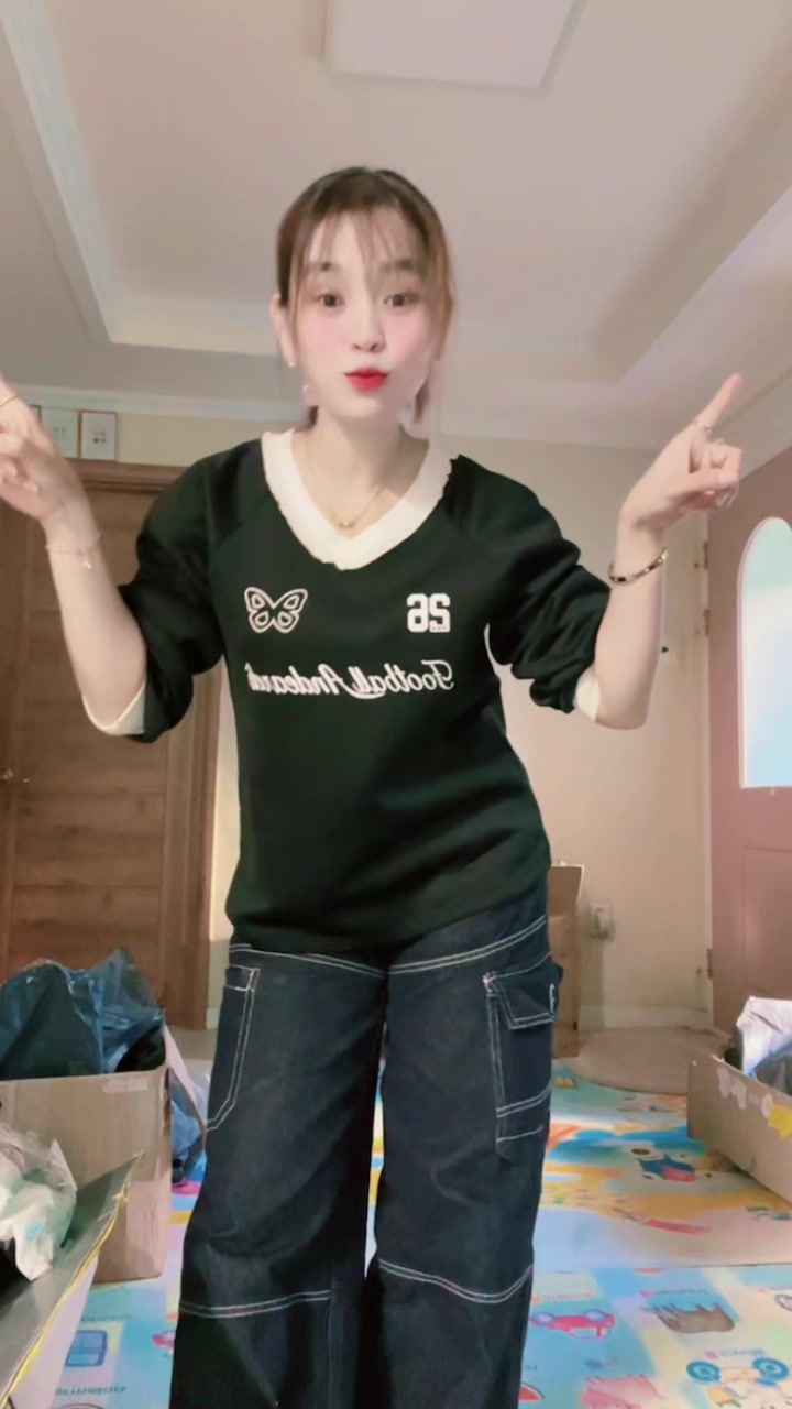 @김하이0819🇻🇳🇰🇷