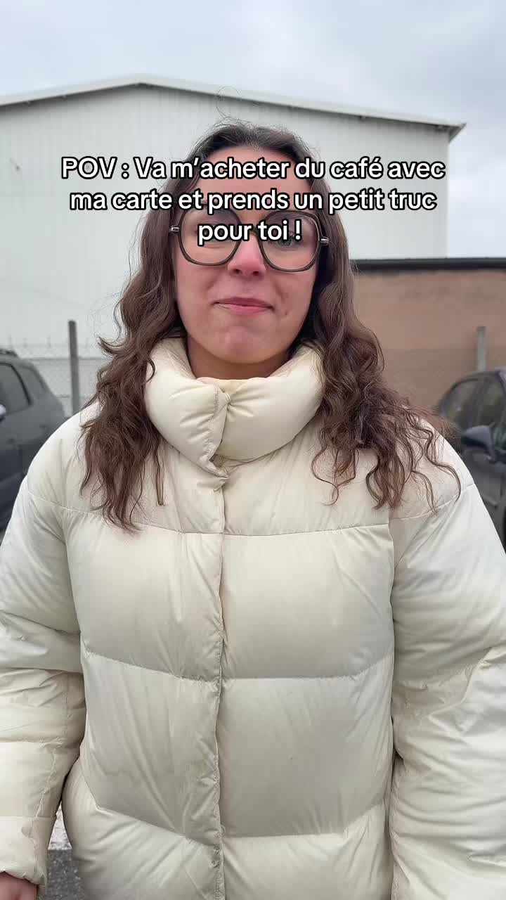 @Auto École Eugène