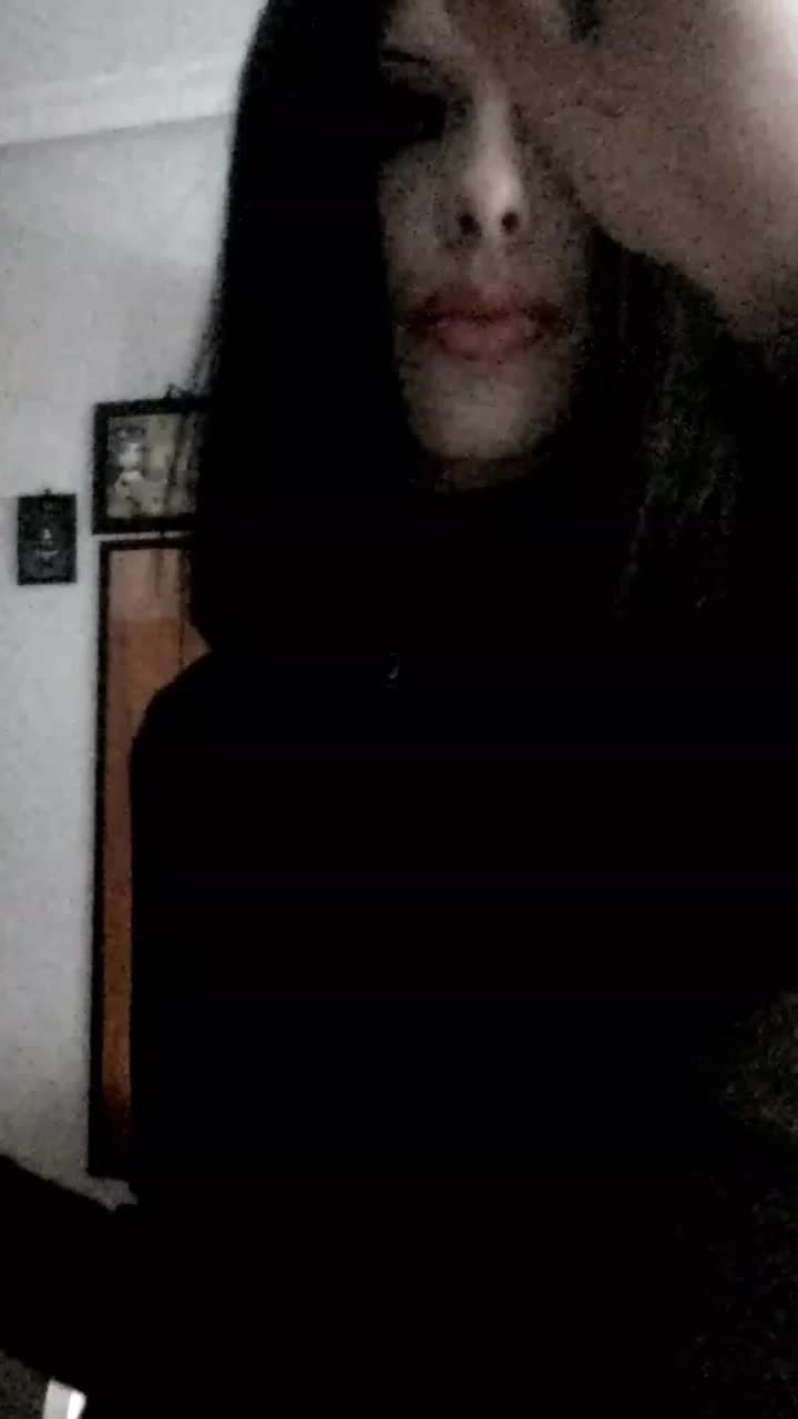 @ℰ𝓁ℯ𝓃𝒶