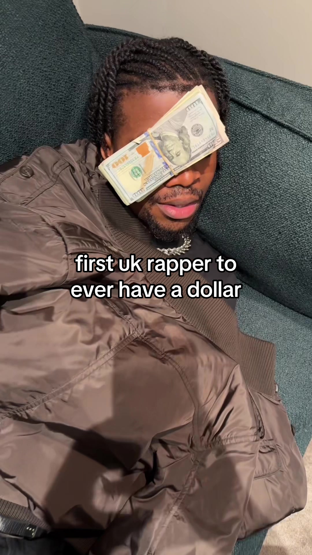 @YT