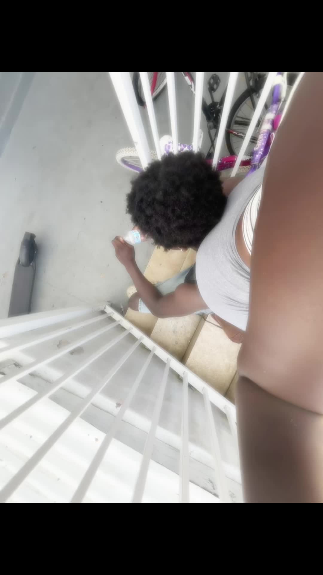 @wh0.blasian_