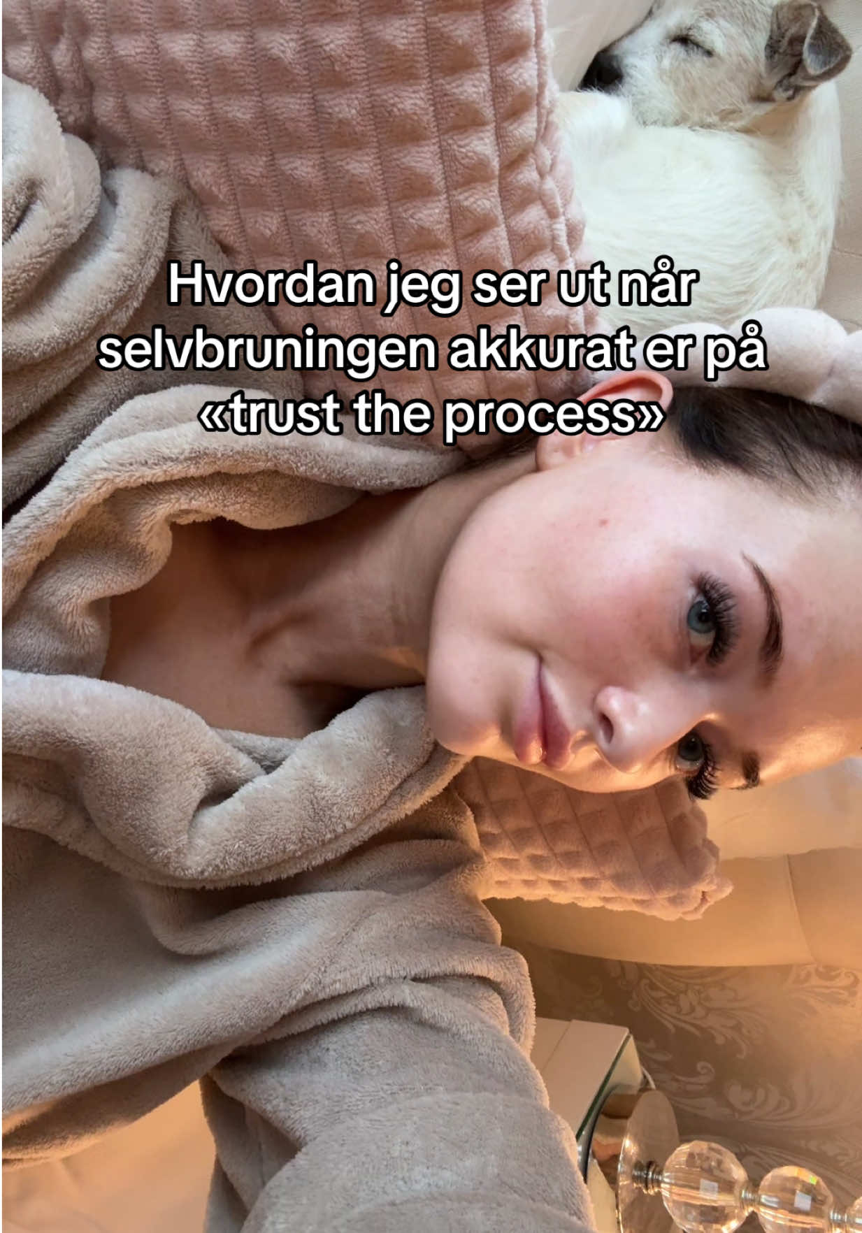 @Ida