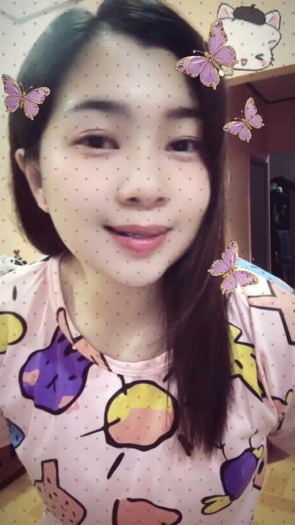 @anneremojo🏳️&zwj;🌈