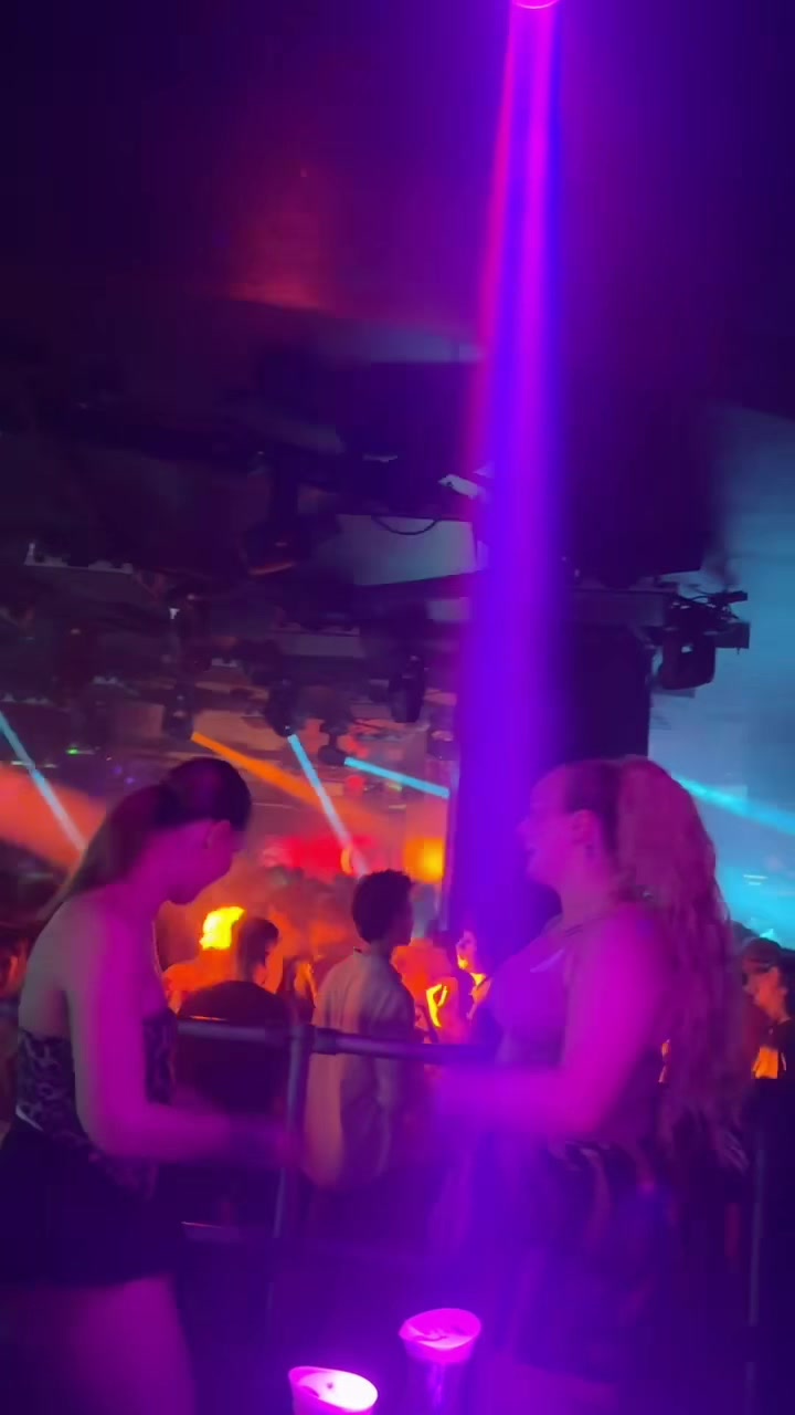 @xsophmjx