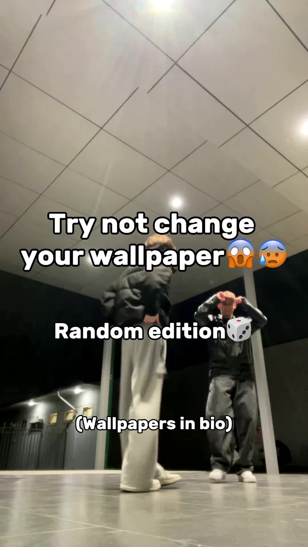 @TheWallpaperGuy
