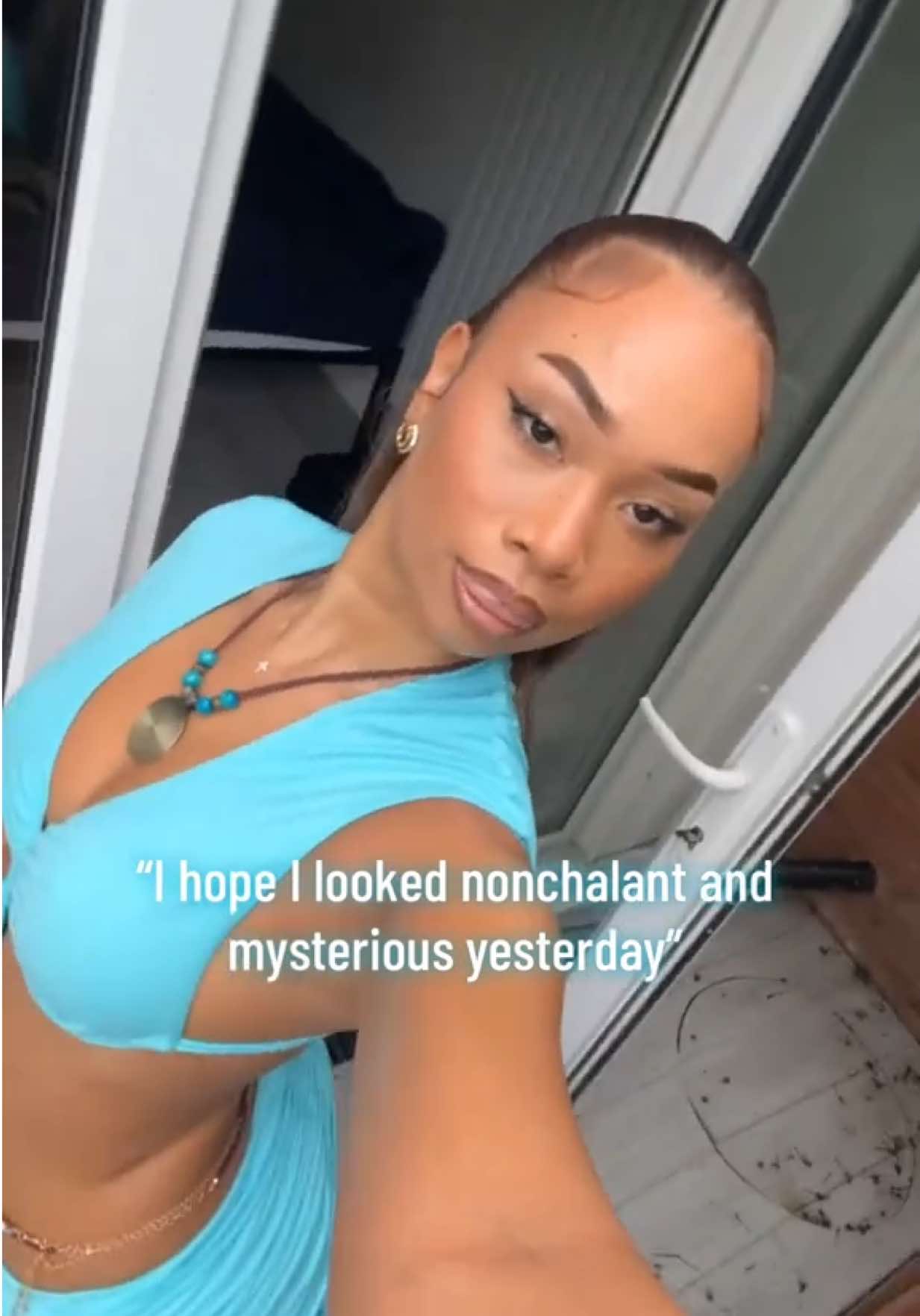 @pansach0l