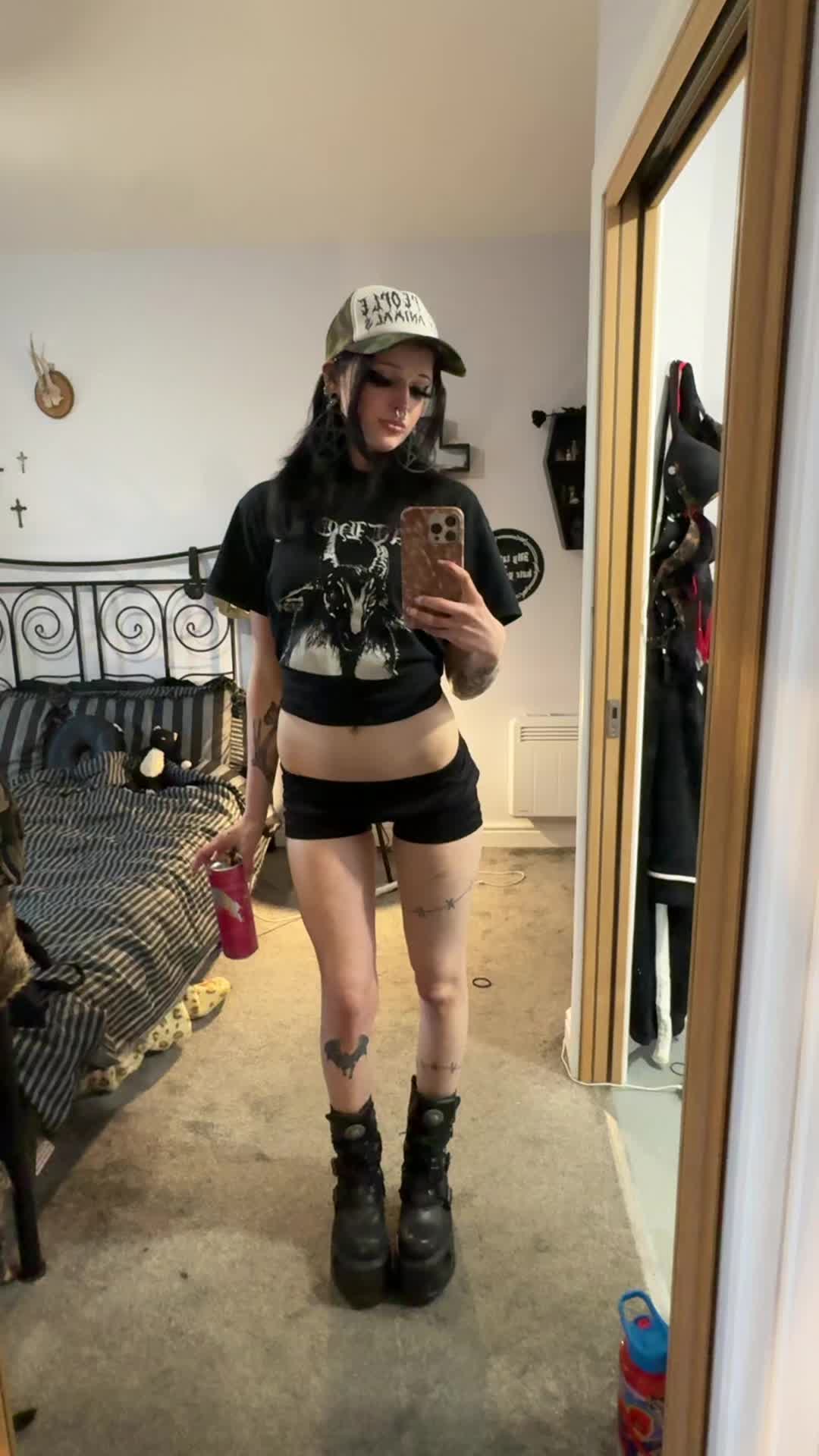 @meg🦷