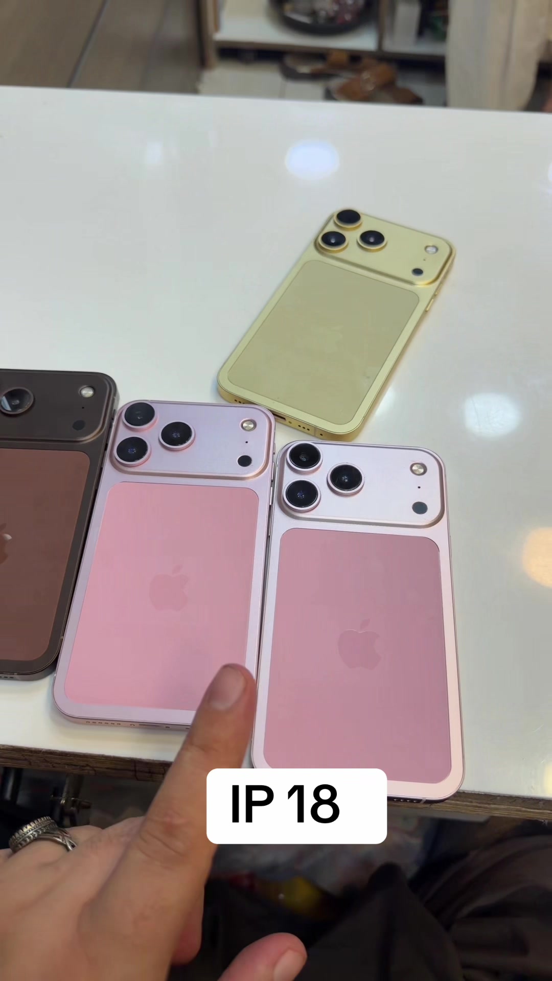 @Khalil-iphone-moblie✅