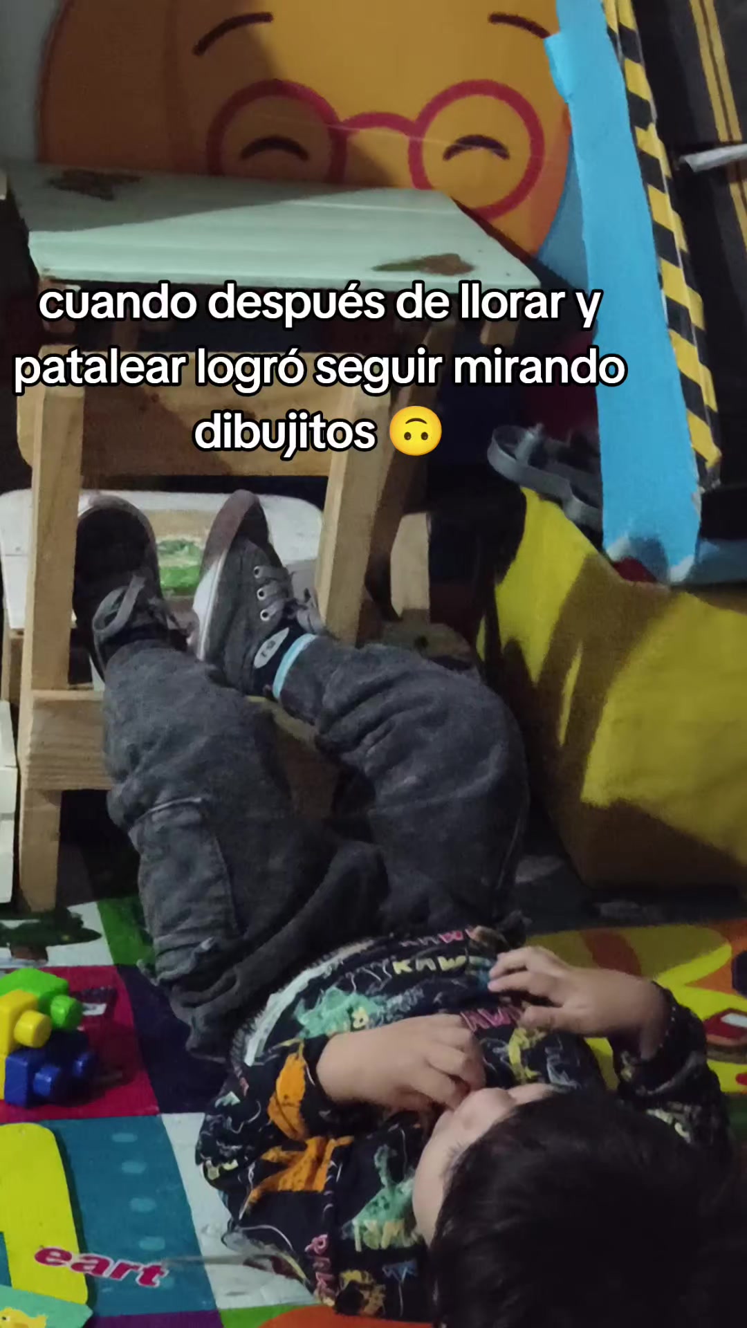@Myry