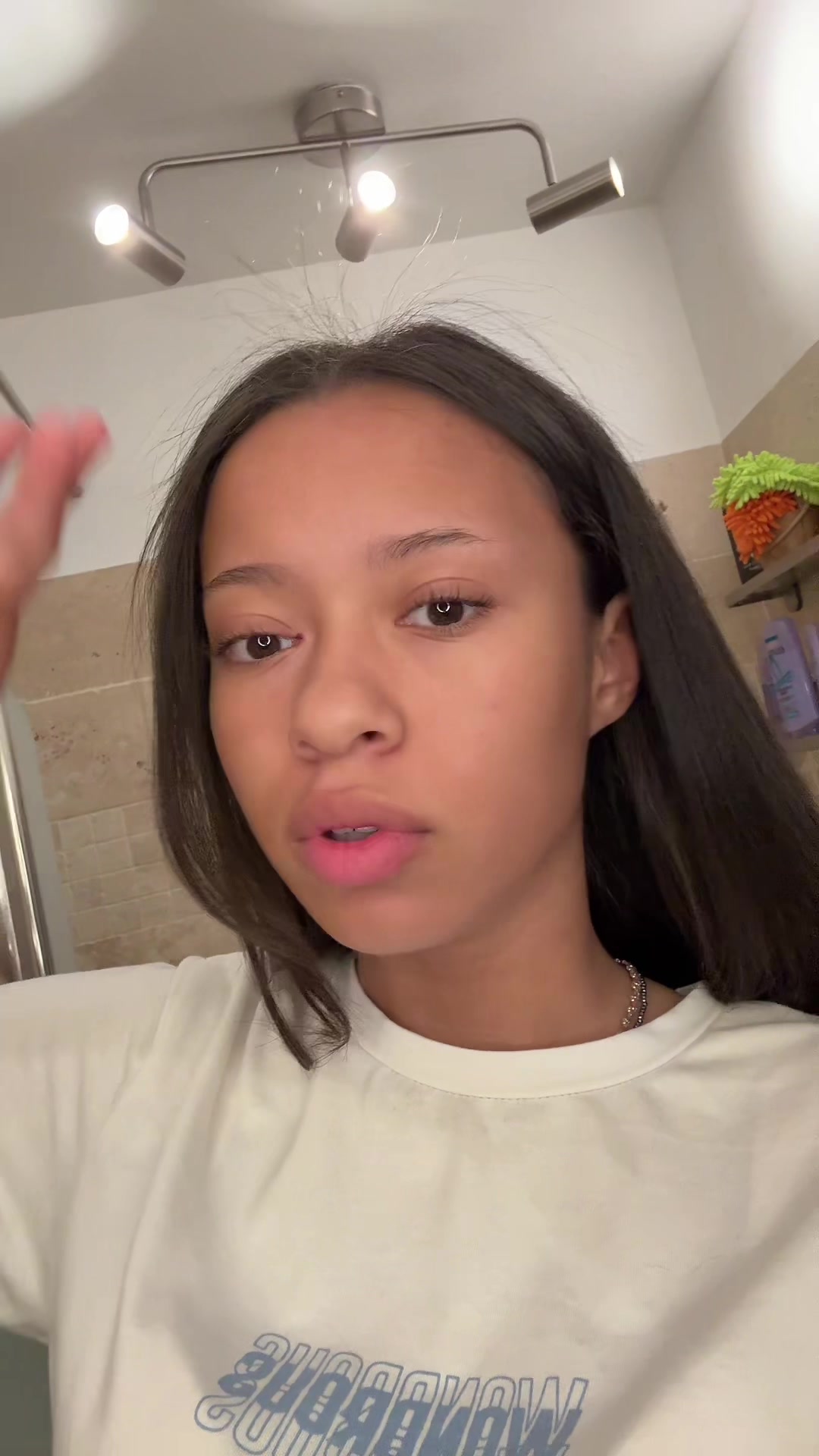 @mymy 🤭