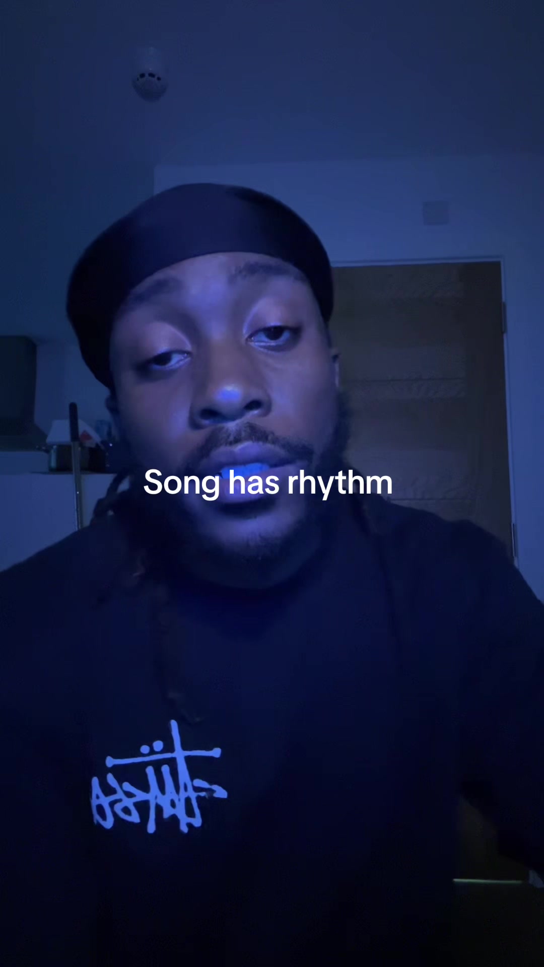@Daunzz