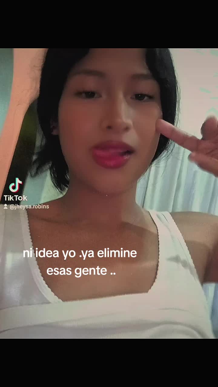 @Jheysa Robins