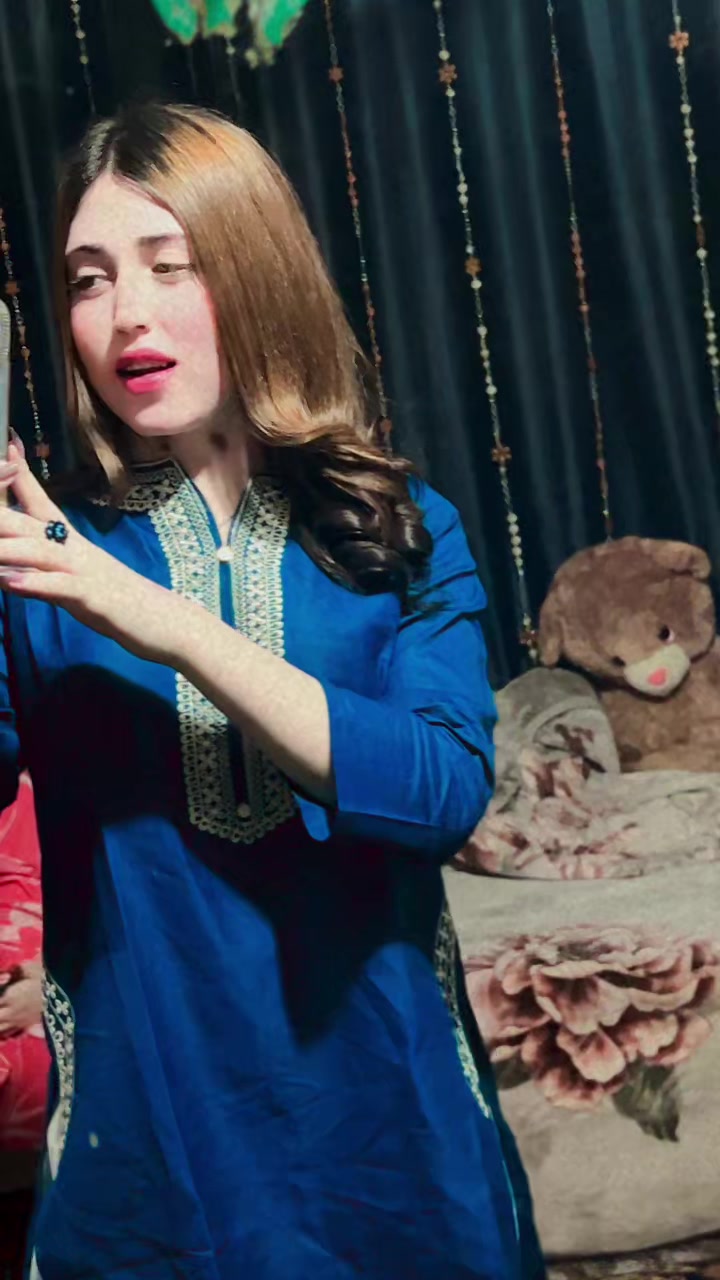 @🥀🦋 BARFI QUEEN 🥀