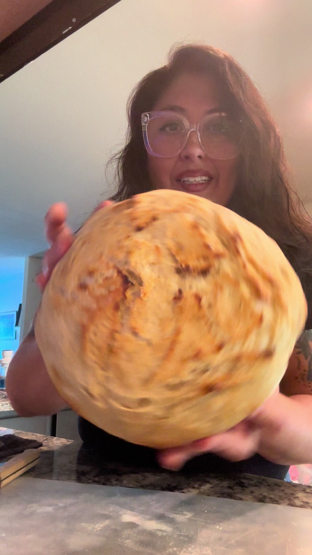 @fredapie84
