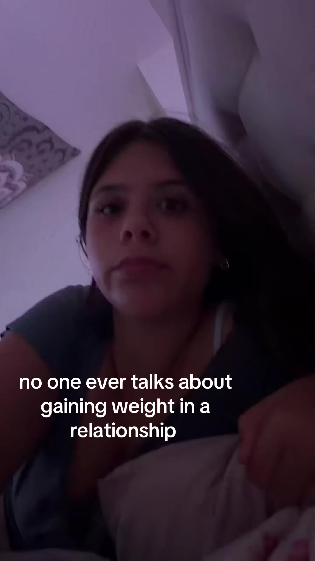 @9¾