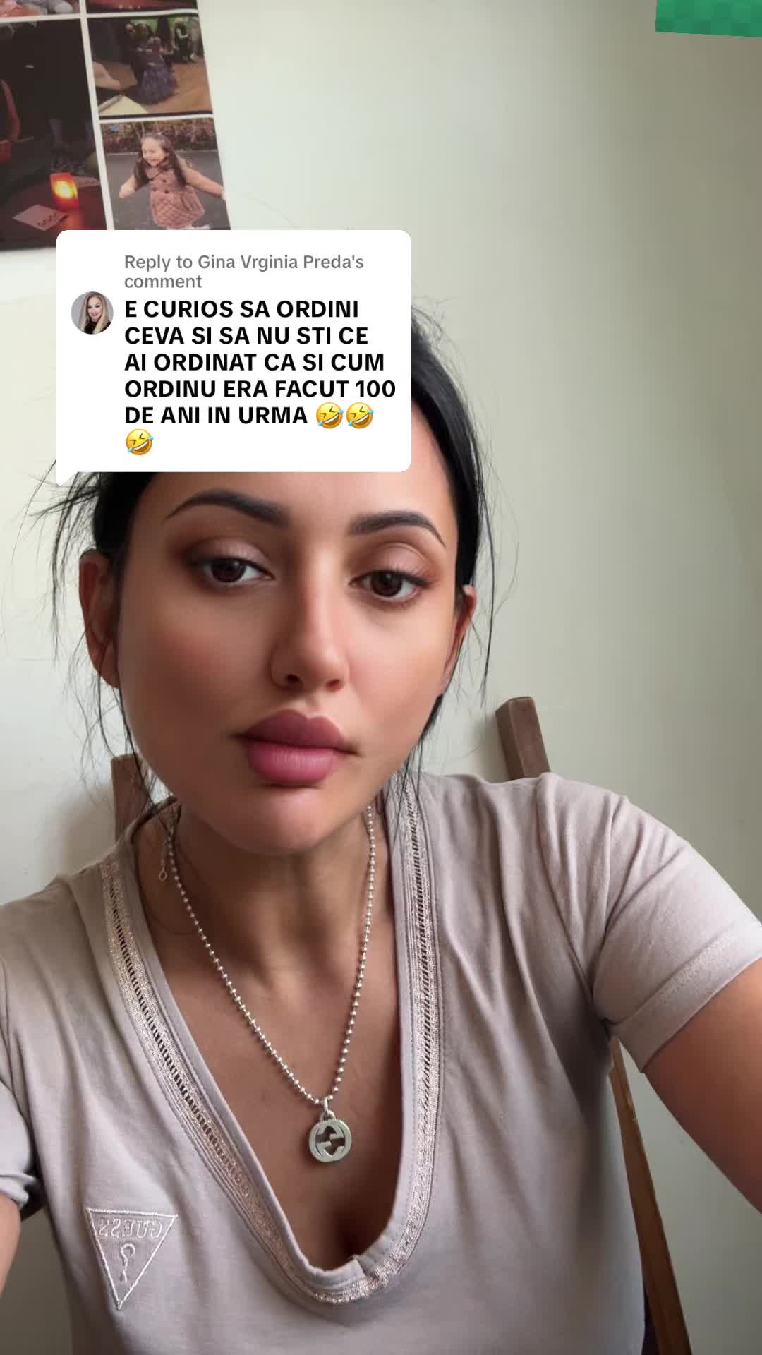 @Marina Pirvulescu