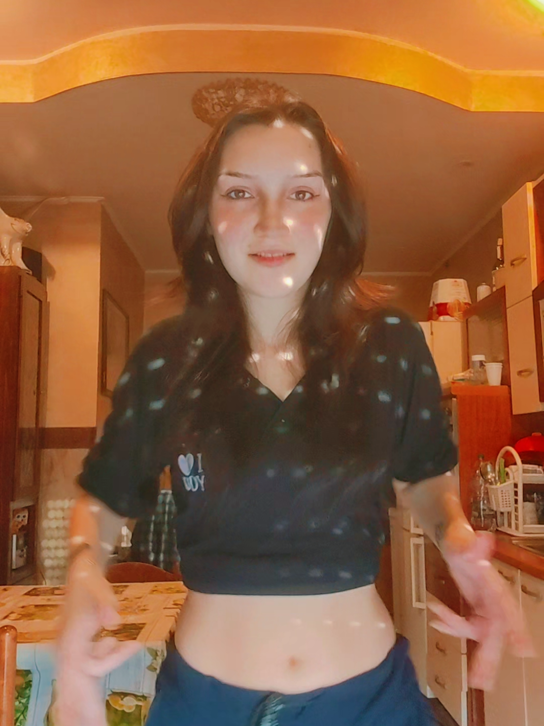 @Janett Casella