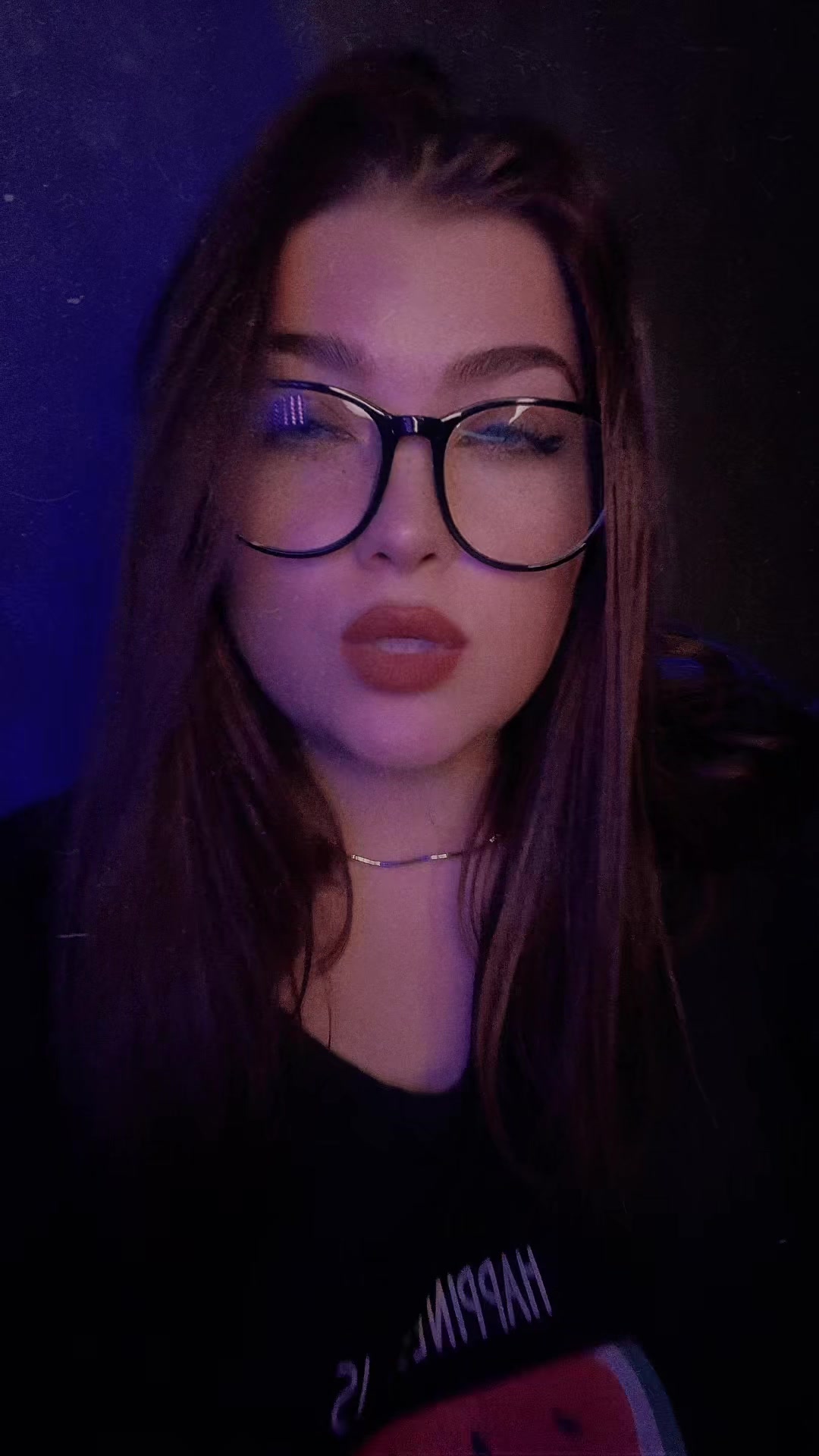 @Диана Александровна