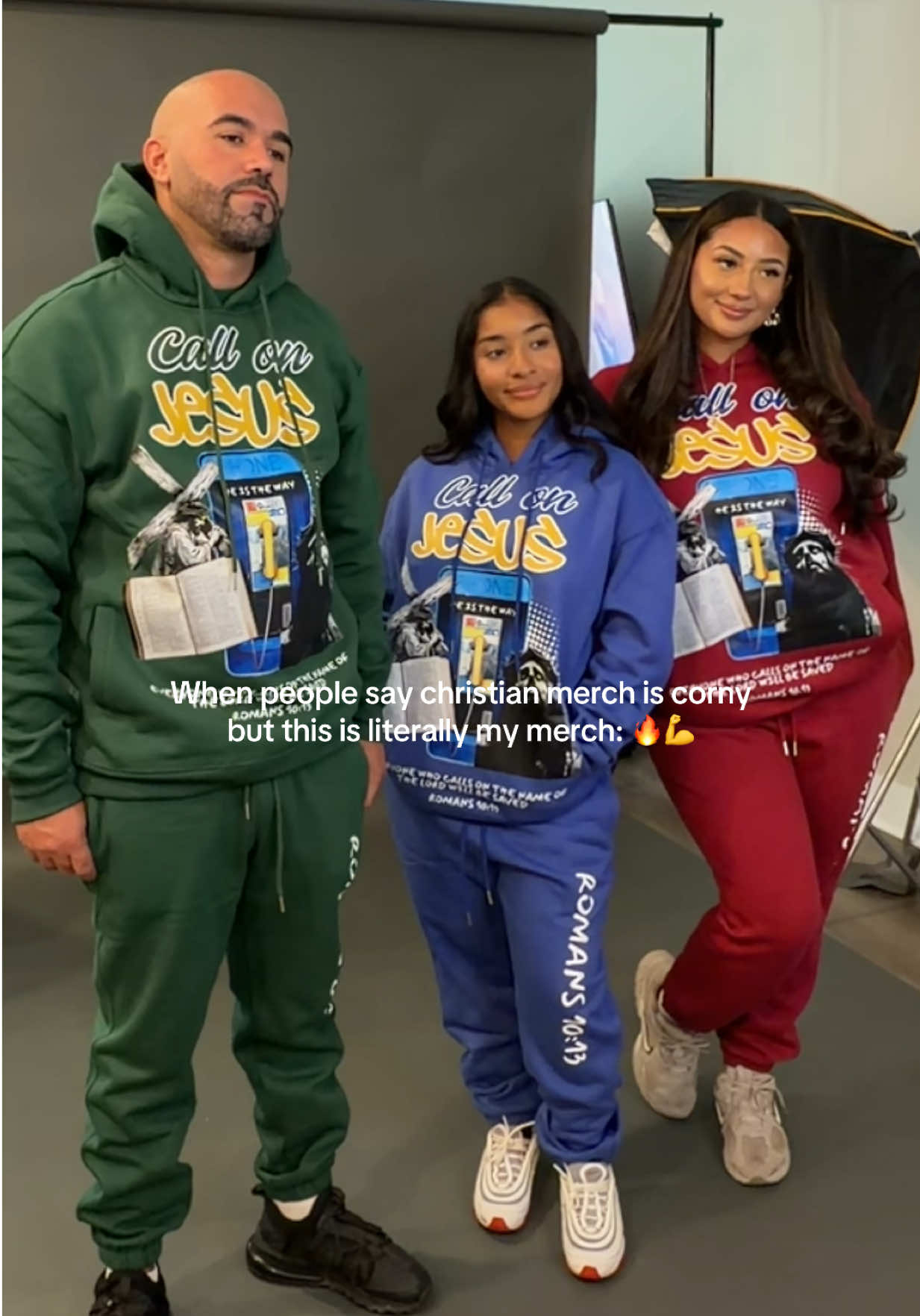 @Itscassieblanko