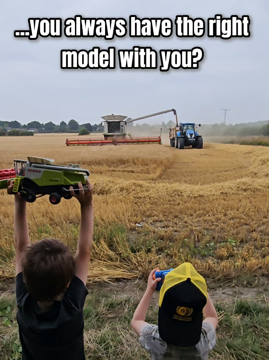 @tractortrackers