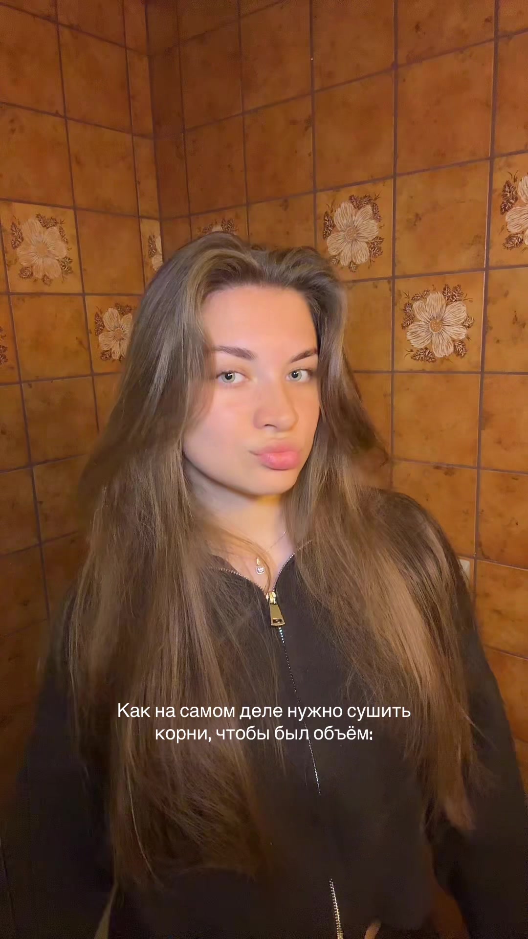 @KAROLINA