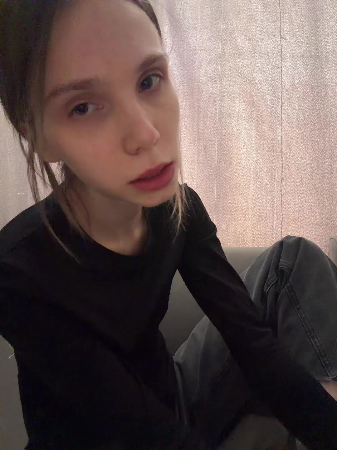 @яночка