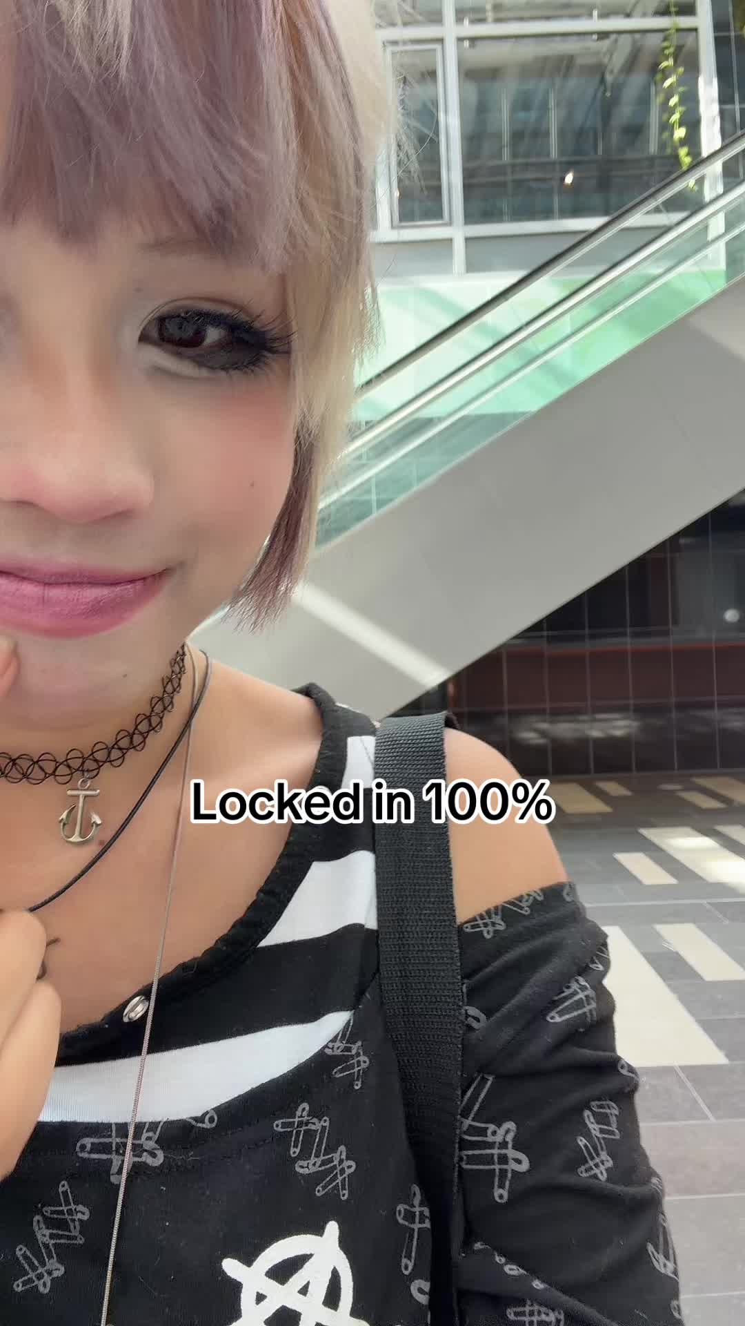 @Ammy🦄
