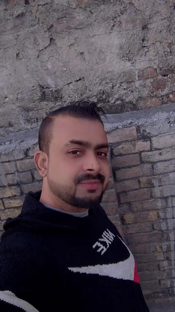 @🍁Ali Shan🍁