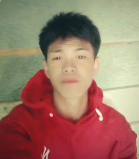 @Bobi