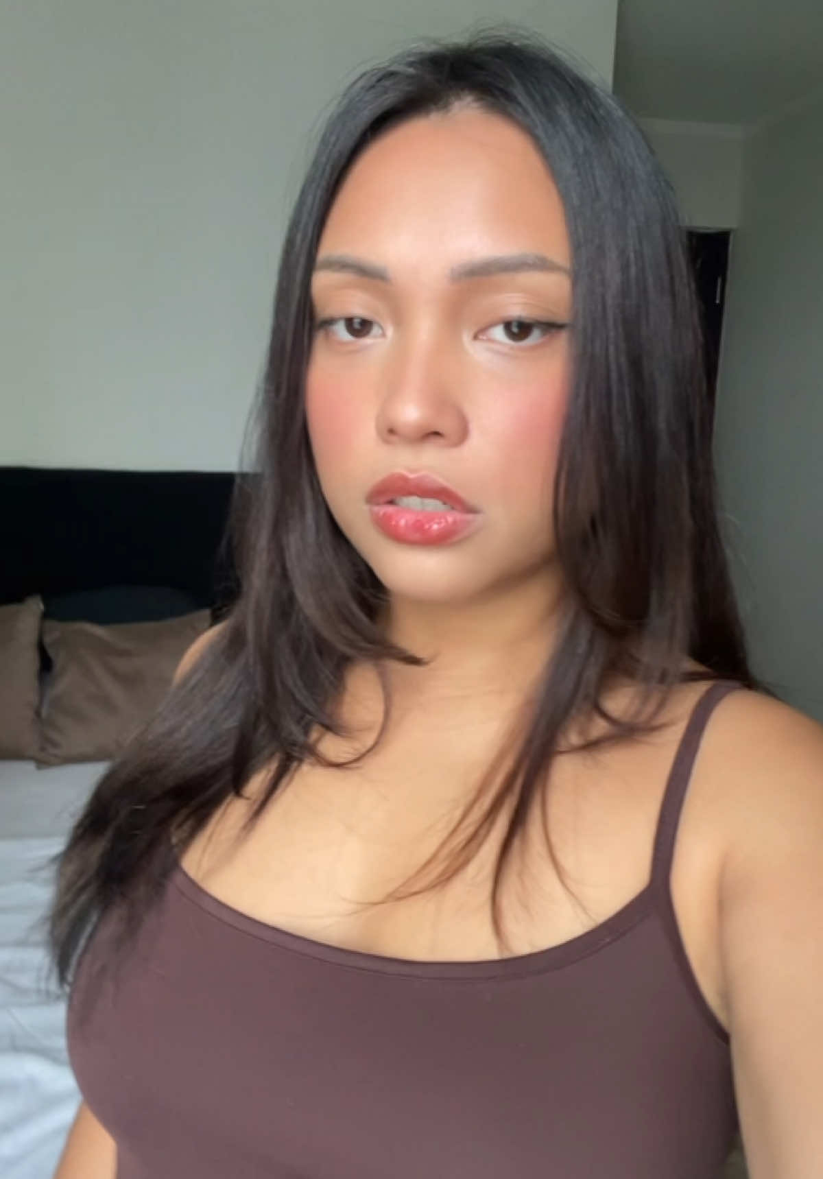 @Regina 🫒