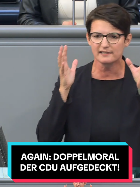 @Grüne im Bundestag