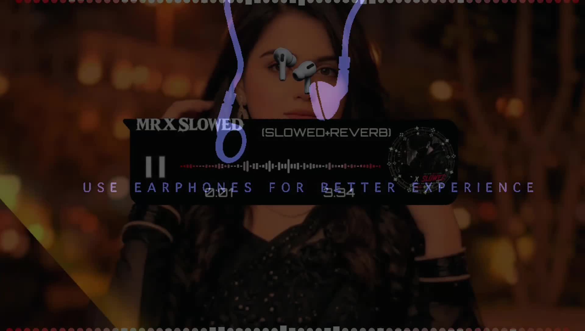 @𝐅𝐅 𝐒𝐋𝐎𝐖𝐄𝐃 ♛🎧
