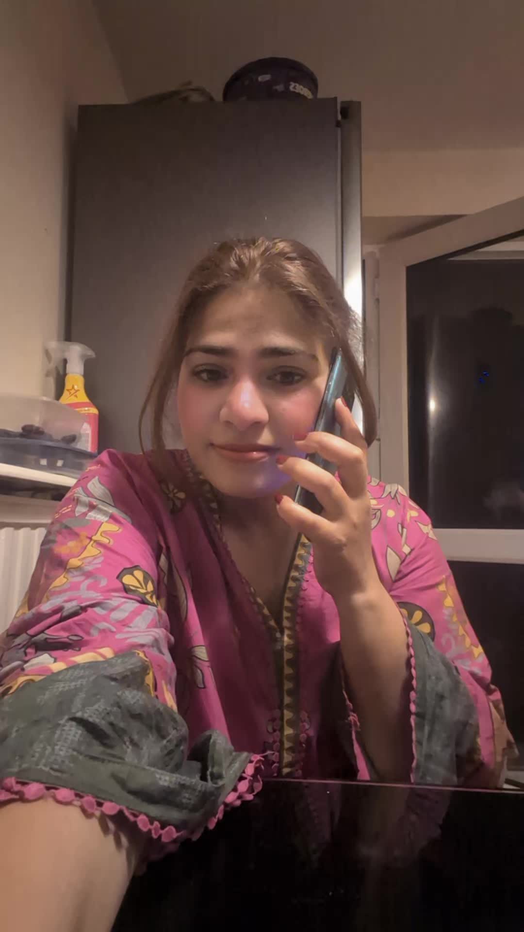 @madiha noman 🇬🇧