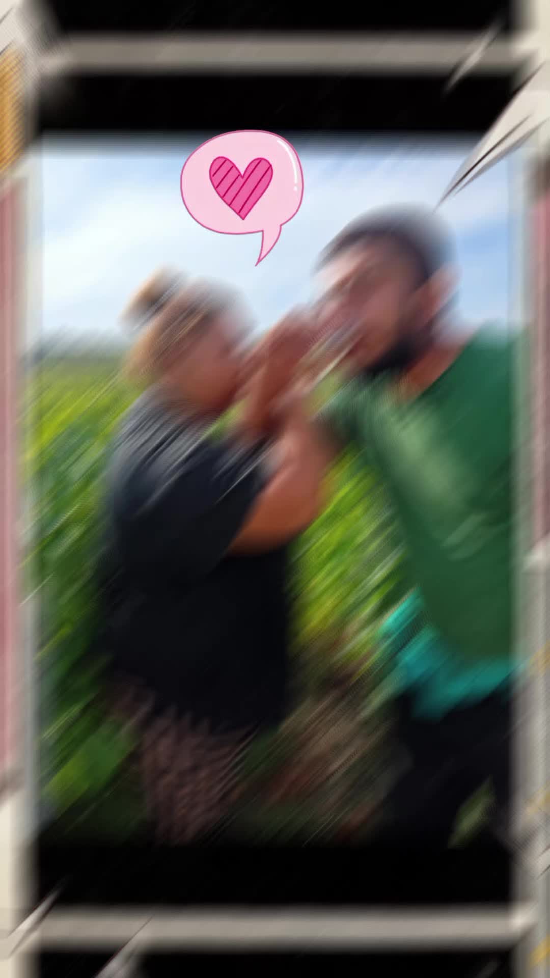 @Rifat & Sulbiye