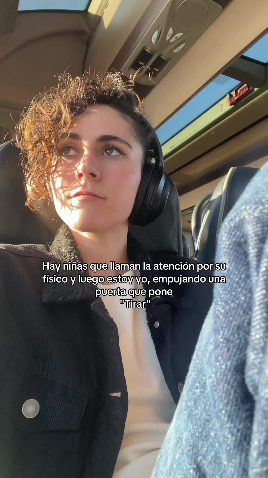@_annietaa