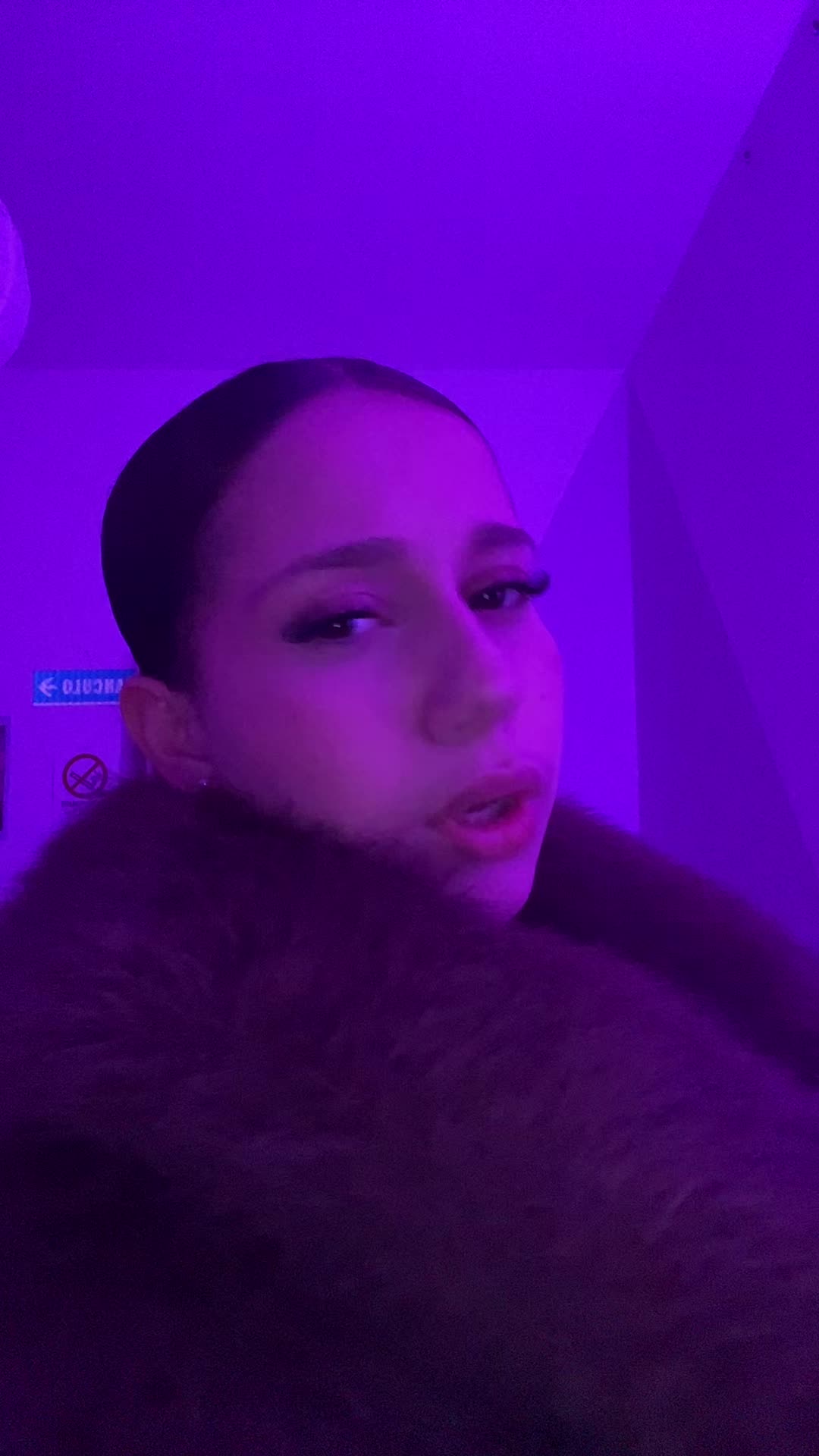 @maarghee🌸