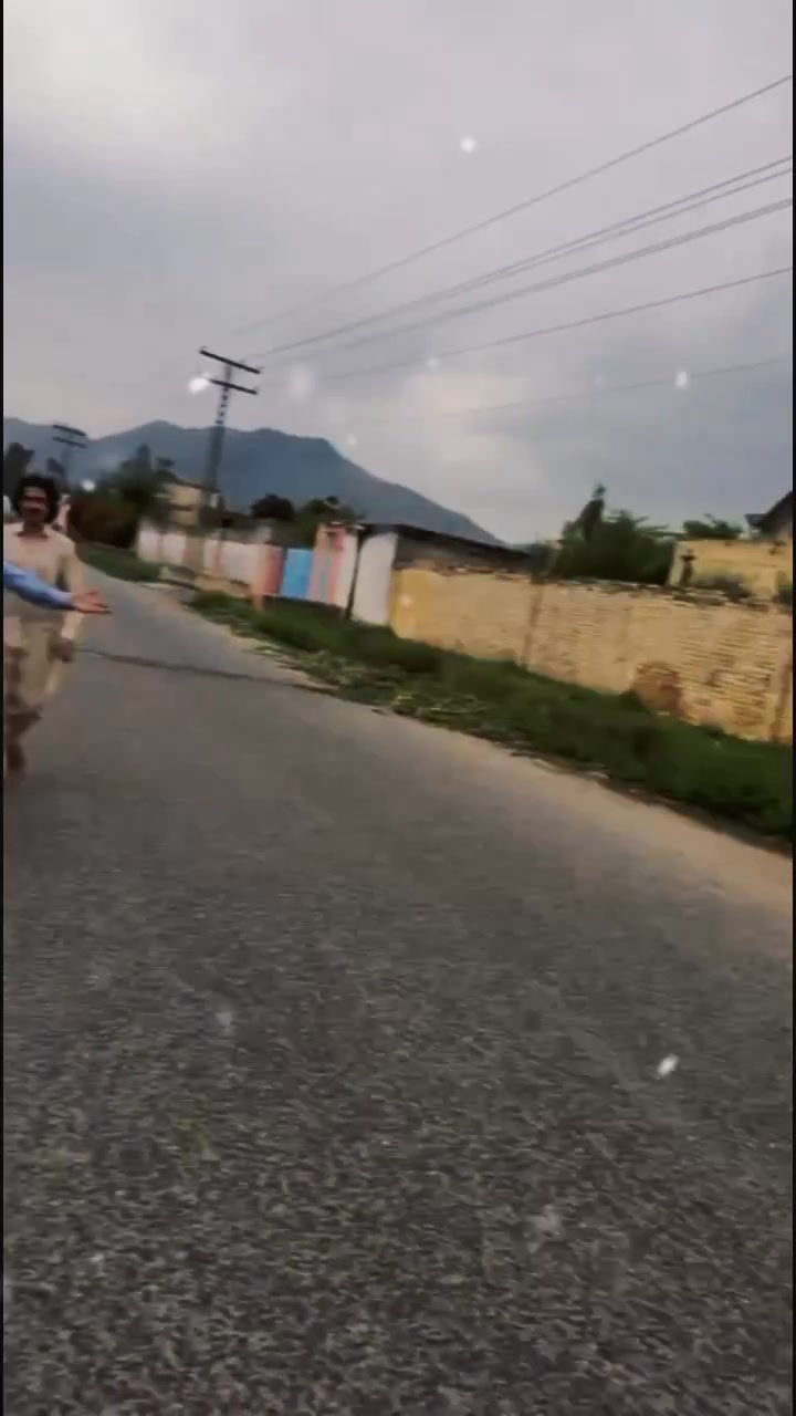 @Mohsin Khan