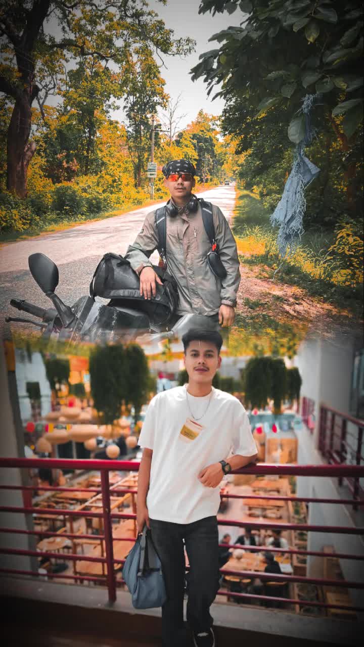 @Lêejøôn D kîñg