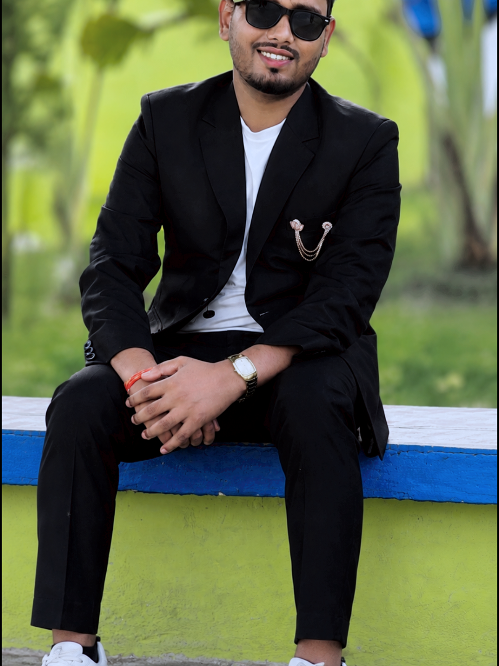 @Rajesh Kumar Prajapati🇳🇵