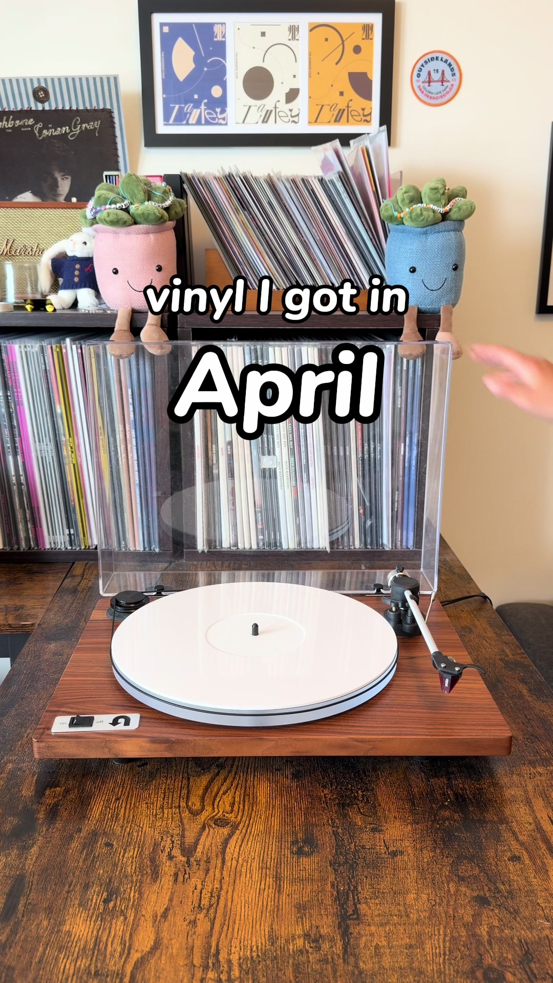 @natali’s vinyl