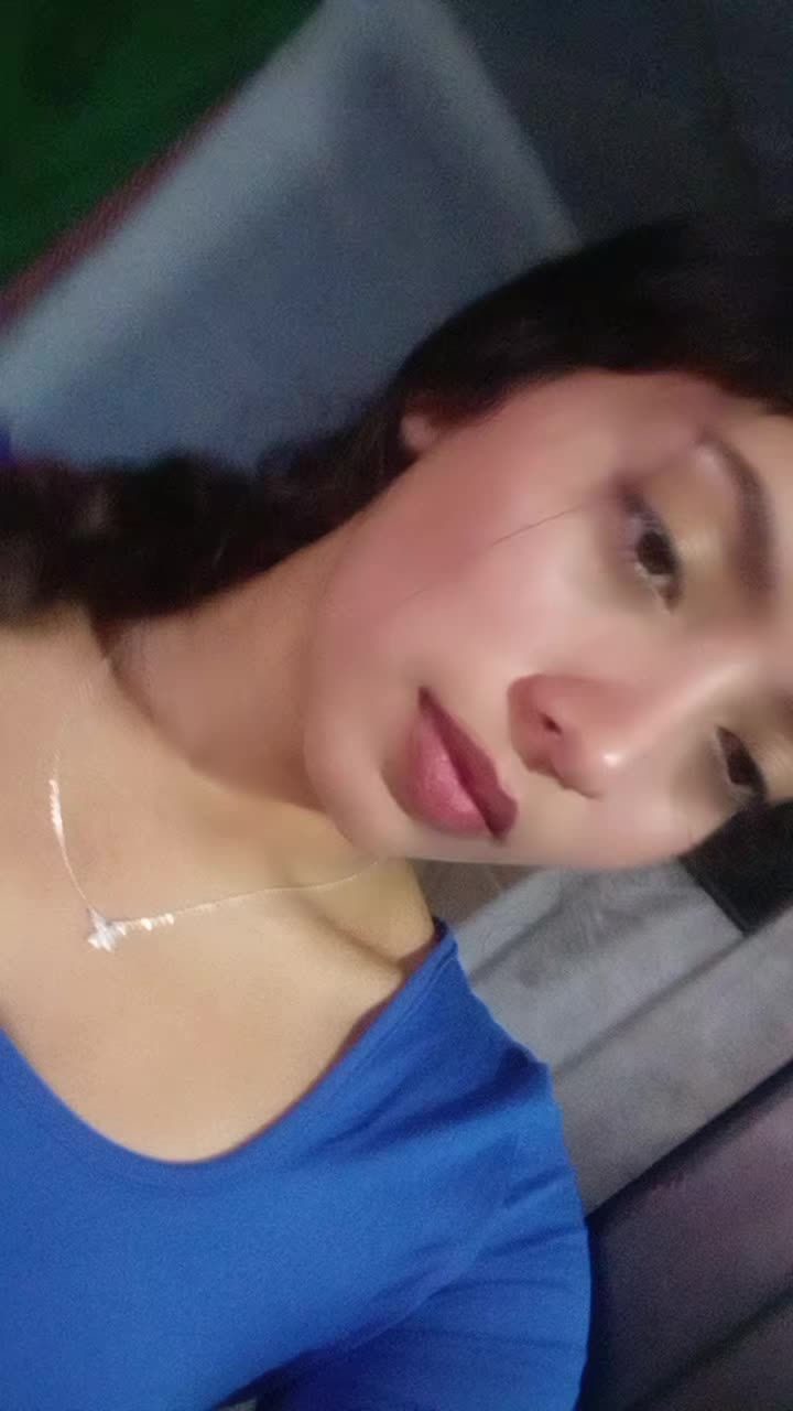 @heydi❤️👑 nicaragüense 👑❤️👏