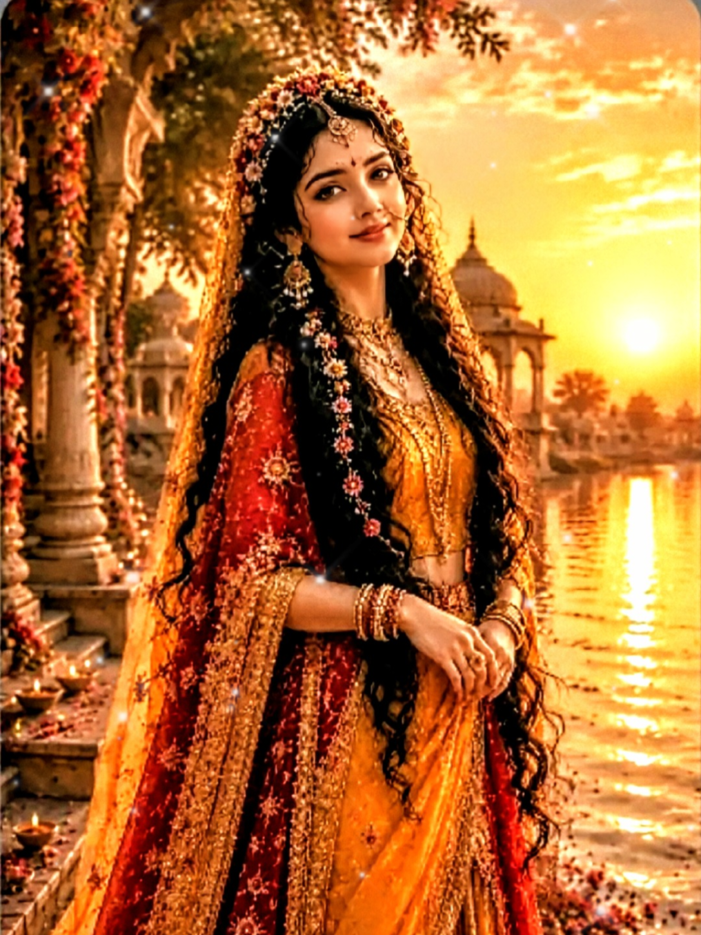@سوتیلے