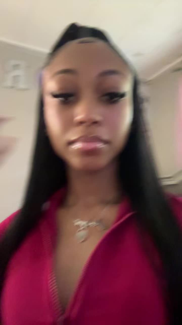 @saditydoll0