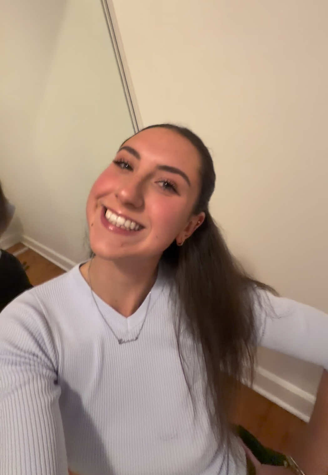 @erin_karim